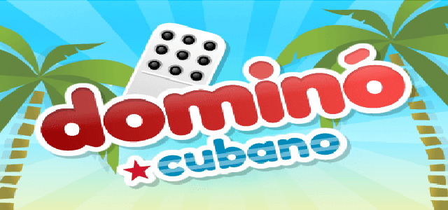Domino Cubano playspace