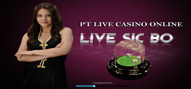 Yang Harus Anda Pahami Dari Sic Bo Live di PT Casino